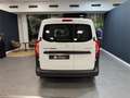Mercedes-Benz Citan Tourer 110CDI Base - thumbnail 5
