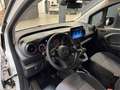 Mercedes-Benz Citan Tourer 110CDI Base - thumbnail 15