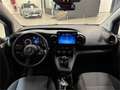 Mercedes-Benz Citan Tourer 110CDI Base - thumbnail 16