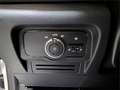 Mercedes-Benz Citan Tourer 110CDI Base - thumbnail 10