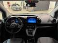 Mercedes-Benz Citan Tourer 110CDI Base - thumbnail 18