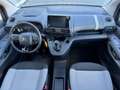 Citroen Berlingo Berlingo+MPV+M+PureTech+110+FEEL Schwarz - thumbnail 3