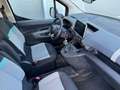Citroen Berlingo Berlingo+MPV+M+PureTech+110+FEEL Schwarz - thumbnail 5