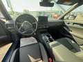 Honda Civic e:HEV Advance Bleu - thumbnail 6