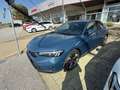 Honda Civic e:HEV Advance Bleu - thumbnail 2