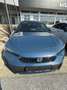 Honda Civic e:HEV Advance Bleu - thumbnail 5