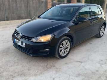 1.6TDI Advance BMT