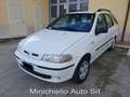 Fiat Palio Palio Weekend 1.2 16v GPL IMPECCABILE Alb - thumbnail 3