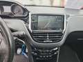 Peugeot 2008 Allure 1.2 PureTech 110 Alb - thumbnail 10