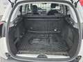 Peugeot 2008 Allure 1.2 PureTech 110 Alb - thumbnail 13