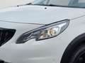 Peugeot 2008 Allure 1.2 PureTech 110 Alb - thumbnail 6