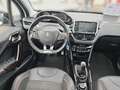 Peugeot 2008 Allure 1.2 PureTech 110 Alb - thumbnail 11