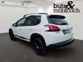 Peugeot 2008 Allure 1.2 PureTech 110 Alb - thumbnail 5