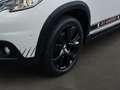 Peugeot 2008 Allure 1.2 PureTech 110 Alb - thumbnail 7