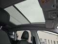 Peugeot 2008 Allure 1.2 PureTech 110 Alb - thumbnail 16