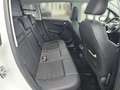 Peugeot 2008 Allure 1.2 PureTech 110 Alb - thumbnail 14