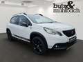 Peugeot 2008 Allure 1.2 PureTech 110 Alb - thumbnail 2