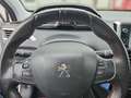 Peugeot 2008 Allure 1.2 PureTech 110 Alb - thumbnail 9