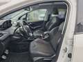Peugeot 2008 Allure 1.2 PureTech 110 Alb - thumbnail 8