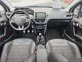 Peugeot 2008 Allure 1.2 PureTech 110 Alb - thumbnail 12