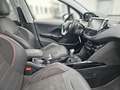Peugeot 2008 Allure 1.2 PureTech 110 Alb - thumbnail 15