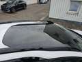 Peugeot 2008 Allure 1.2 PureTech 110 Alb - thumbnail 17