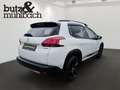 Peugeot 2008 Allure 1.2 PureTech 110 Alb - thumbnail 3