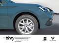 SEAT Leon Sportstourer Road Edition 2.0 TDI  7-Gang-D Blau - thumbnail 11