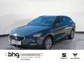 SEAT Leon Sportstourer Road Edition 2.0 TDI  7-Gang-D Blau - thumbnail 1