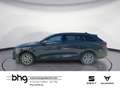 SEAT Leon Sportstourer Road Edition 2.0 TDI  7-Gang-D Blau - thumbnail 2