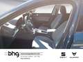 SEAT Leon Sportstourer Road Edition 2.0 TDI  7-Gang-D Blau - thumbnail 7