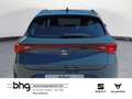 SEAT Leon Sportstourer Road Edition 2.0 TDI  7-Gang-D Blau - thumbnail 4