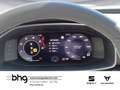 SEAT Leon Sportstourer Road Edition 2.0 TDI  7-Gang-D Blau - thumbnail 9