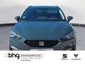 SEAT Leon Sportstourer Road Edition 2.0 TDI  7-Gang-D Blau - thumbnail 6