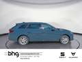 SEAT Leon Sportstourer Road Edition 2.0 TDI  7-Gang-D Blau - thumbnail 5