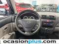 Kia Picanto 1.1 Concept Noir - thumbnail 19