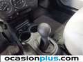 Kia Picanto 1.1 Concept Nero - thumbnail 5