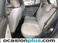 Kia Picanto 1.1 Concept Nero - thumbnail 11