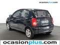 Kia Picanto 1.1 Concept Nero - thumbnail 3