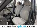 Kia Picanto 1.1 Concept Nero - thumbnail 10