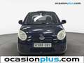 Kia Picanto 1.1 Concept Nero - thumbnail 12