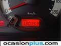 Kia Picanto 1.1 Concept Nero - thumbnail 9
