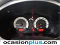 Kia Picanto 1.1 Concept Nero - thumbnail 8