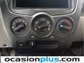 Kia Picanto 1.1 Concept Noir - thumbnail 17