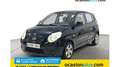 Kia Picanto 1.1 Concept Nero - thumbnail 1
