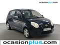 Kia Picanto 1.1 Concept Nero - thumbnail 2