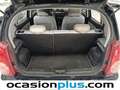 Kia Picanto 1.1 Concept Nero - thumbnail 14