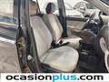 Kia Picanto 1.1 Concept Nero - thumbnail 15