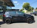 Kia Sportage CRDi Black Edition 2WD ISG Noir - thumbnail 7