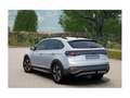 Volkswagen Taigo Style 1,0 l TSI 85 kW 116 PS Travel&Comfort/Navi/LED/R.Kam Silber - thumbnail 4